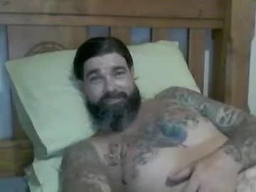 sweetausboy from Chaturbate