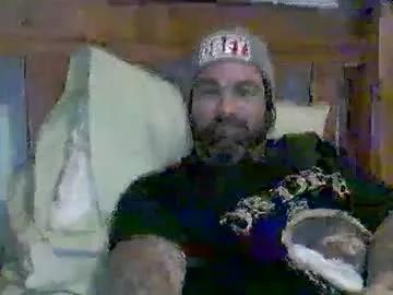 sweetausboy from Chaturbate is Freechat