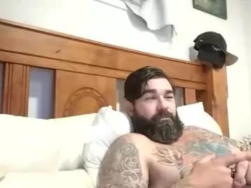 sweetausboy from Chaturbate