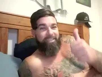 sweetausboy from Chaturbate