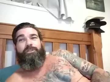 sweetausboy from Chaturbate
