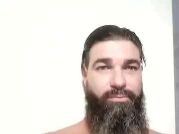 sweetausboy from Chaturbate