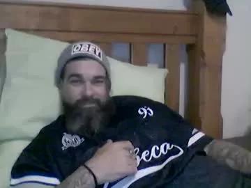 sweetausboy from Chaturbate