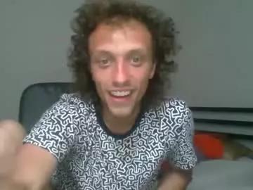 sweetaussieb from Chaturbate