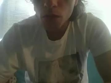 sweetaussieb from Chaturbate