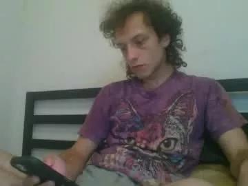 sweetaussieb from Chaturbate