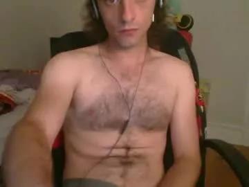 sweetaussieb from Chaturbate