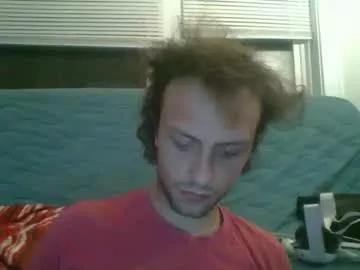 sweetaussieb from Chaturbate