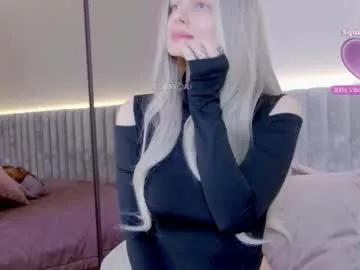 sweetbabyxx2021 from Chaturbate