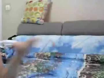 sweetbb15 from Chaturbate