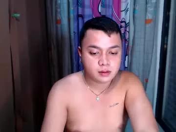 sweetbigbootyy from Chaturbate