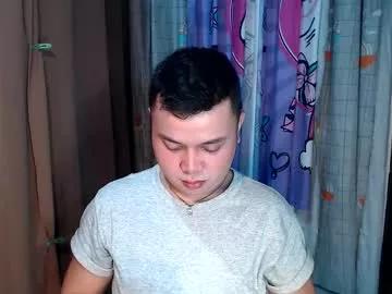 sweetbigbootyy from Chaturbate