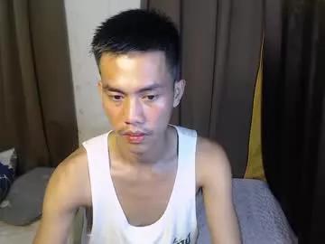 sweetbigcockz from Chaturbate