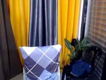 sweetbigcockz from Chaturbate