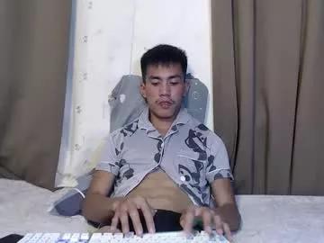 sweetbigcockz from Chaturbate is Freechat