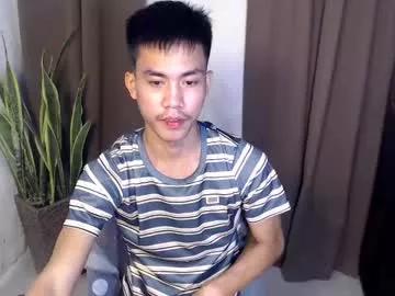 sweetbigcockz from Chaturbate