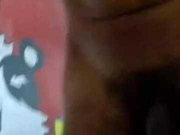 sweetblackbrasil from Chaturbate is Freechat