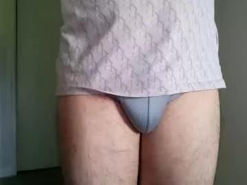 sweetboy842 from Chaturbate