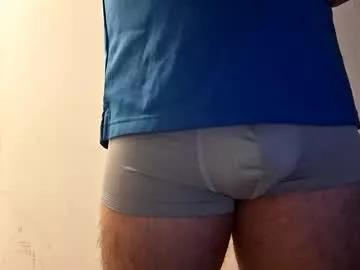 sweetboy842 from Chaturbate is Freechat