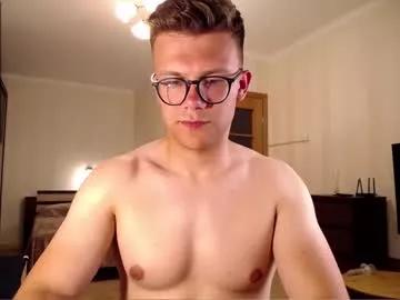 sweetbubble1 from Chaturbate