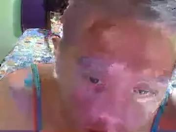 sweetcamille69 from Chaturbate