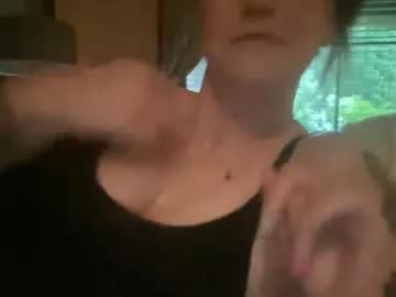 sweetcheekscookies from Chaturbate is Freechat