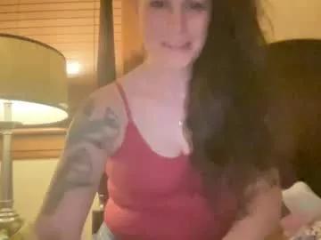 sweetcheekscookies from Chaturbate is Freechat