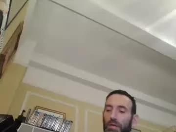 sweetchristmas82 from Chaturbate