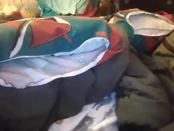 sweetchristmas82 from Chaturbate