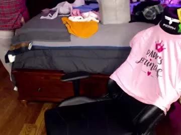 sweetcock900 from Chaturbate