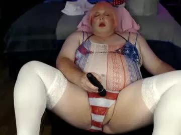 sweetcock900 from Chaturbate is Freechat