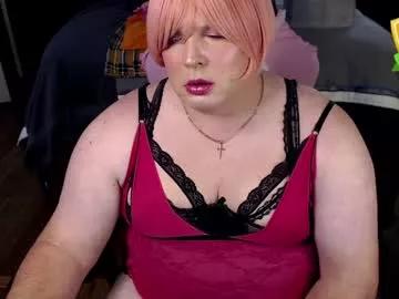 sweetcock900 from Chaturbate
