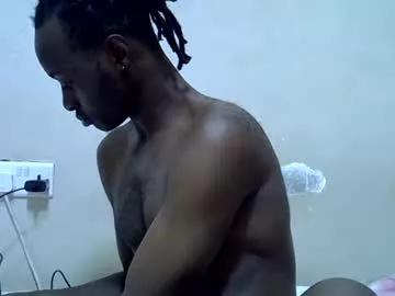 sweetcocks0 from Chaturbate is Freechat