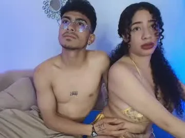 sweetcoffe_ — GOAL: Ahegao face while hang neck [40 tokens remaining] Come and we play as a trio // PVT OPEN #hairypussy #puffynipples #couple #anal #bbc