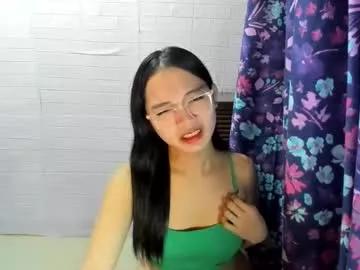 sweetcummer27 from Chaturbate
