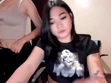 sweetcuteangel from Chaturbate