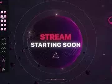 sweetdaddy671 from Chaturbate