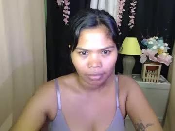 sweetdaina from Chaturbate