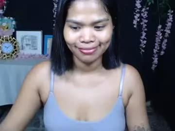 sweetdaina from Chaturbate