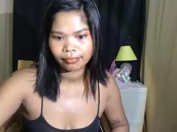 sweetdaina from Chaturbate