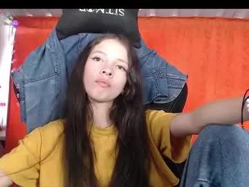 sweetdam12 from Chaturbate