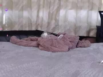 sweetdam12 from Chaturbate is Freechat