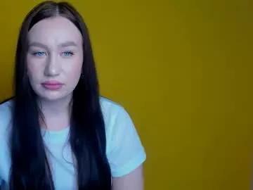 sweetdana__ from Chaturbate is Freechat