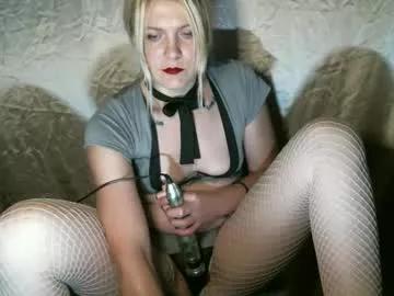 sweetdanaaa from Chaturbate is Freechat