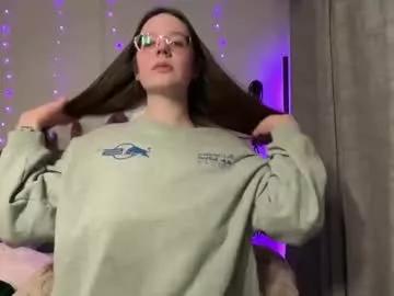 sweetdee222x from Chaturbate