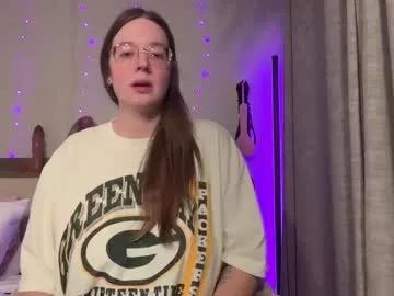 sweetdee222x from Chaturbate