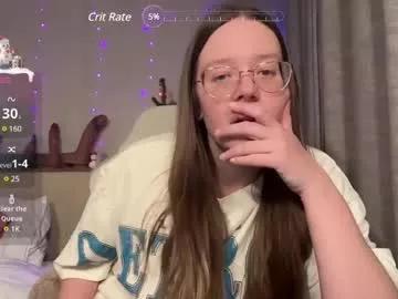 sweetdee222x from Chaturbate