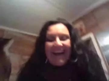 Sweetdelight84 from Chaturbate