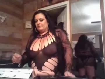 Sweetdelight84 from Chaturbate