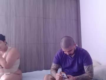sweetdesires_ from Chaturbate is Freechat